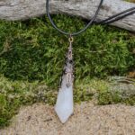 Clear-Quartz-Pendant-(Sceptrum)