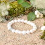 Cultured-pearl-bracelet