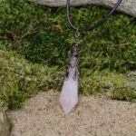 Rose-quartz-pendant-(sceptrum)