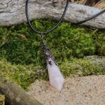 Rose-quartz-pendant-(sceptrum)