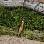 Tiger-Eye-Pendant-(Pyramid)