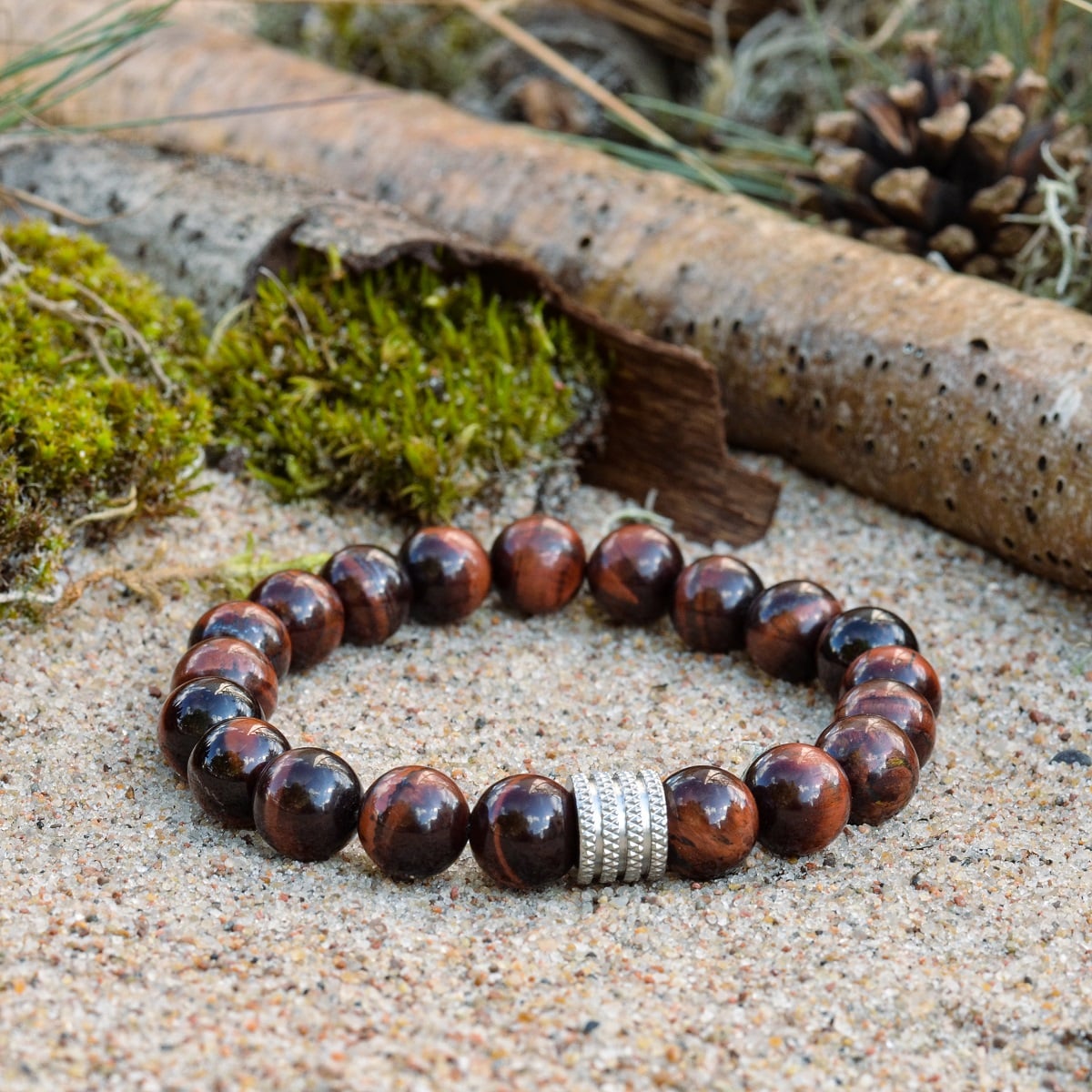 Kates-akis-1-min.jpg Custom context here