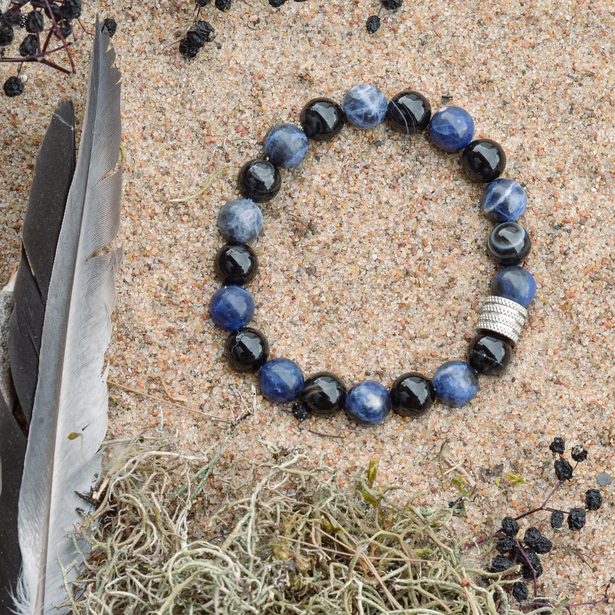 Sodalitas-ir-juodas-agatas-2.jpg Custom context here