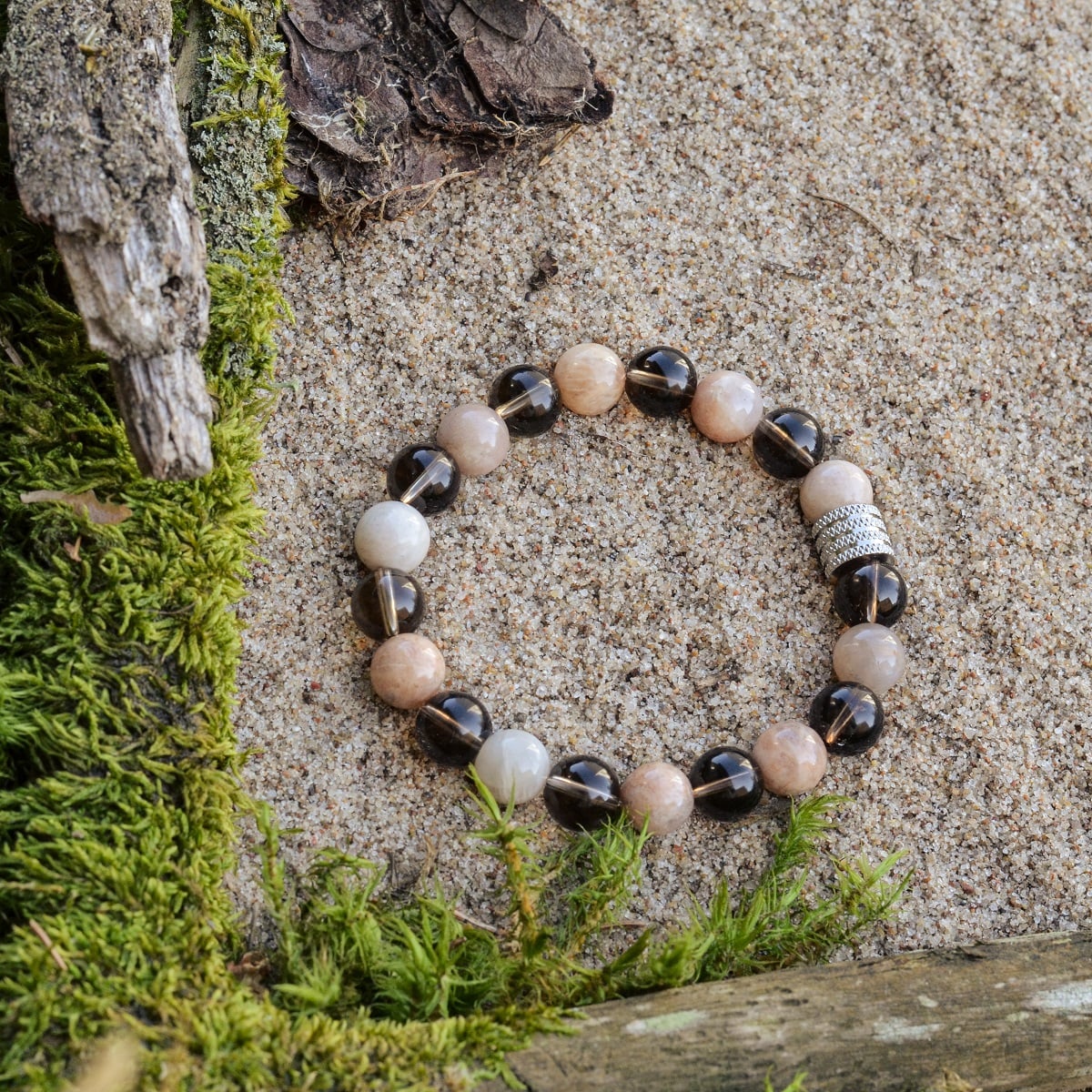 feldspatas-ir-duminis-min.jpg Custom context here