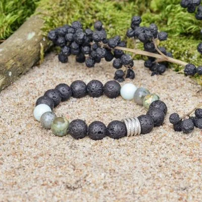 Schütze Sternzeichen Armband