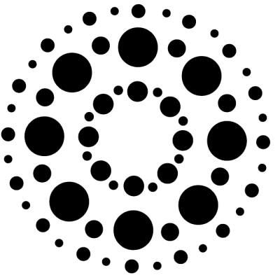 Steinchen